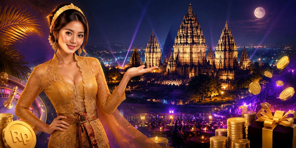 caricuan slot Apa yang Ada di dalam Casino caricuan slot